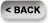 go back