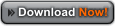 Click to download Sun's Java