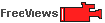 Open Our FreeView Player